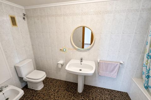 Lejlighed i Oliva, Valencia, Oliva - € 165.000 | Ref: PNAP871 - foto 11